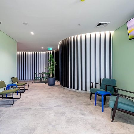 Apartament Kula Wollongong Zewnętrze zdjęcie