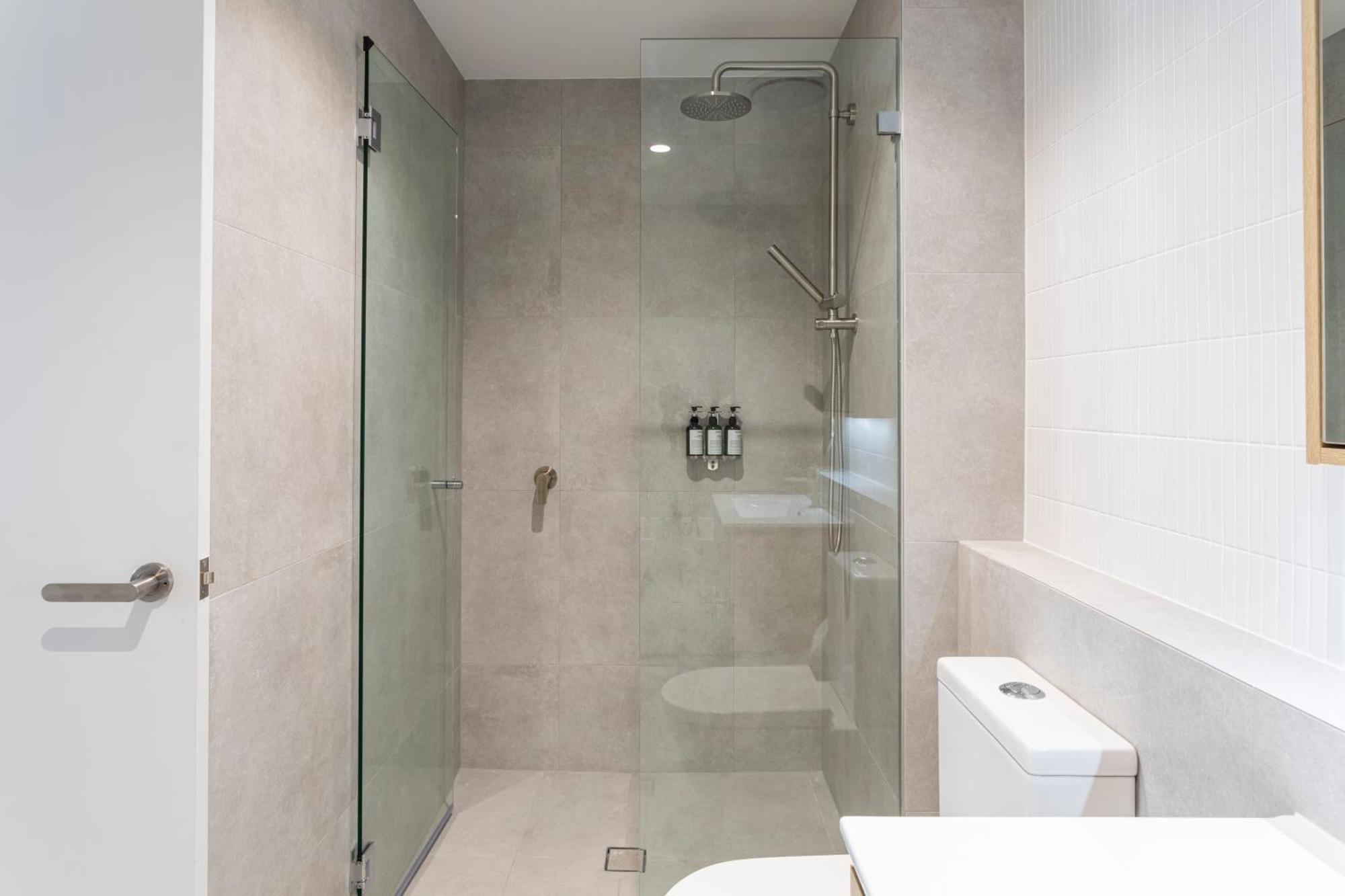Apartament Kula Wollongong Zewnętrze zdjęcie