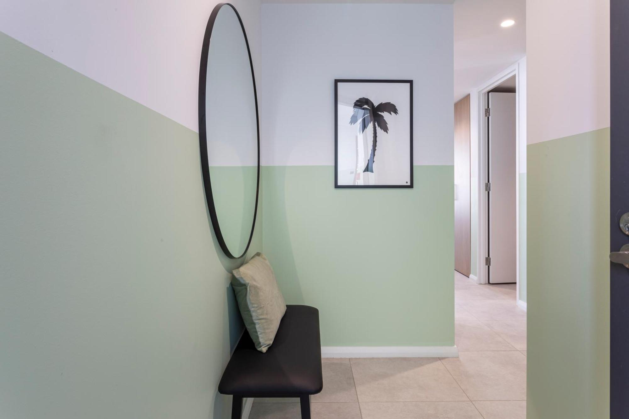 Apartament Kula Wollongong Zewnętrze zdjęcie