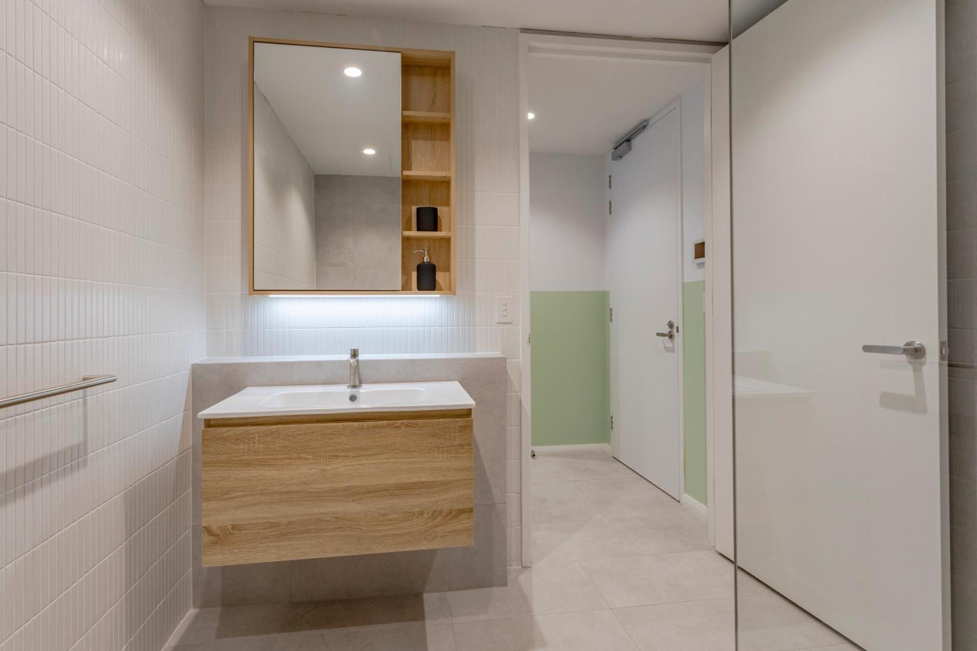 Apartament Kula Wollongong Zewnętrze zdjęcie